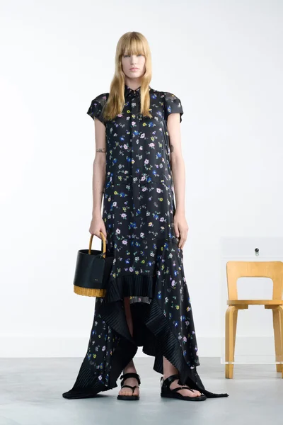 Look 38